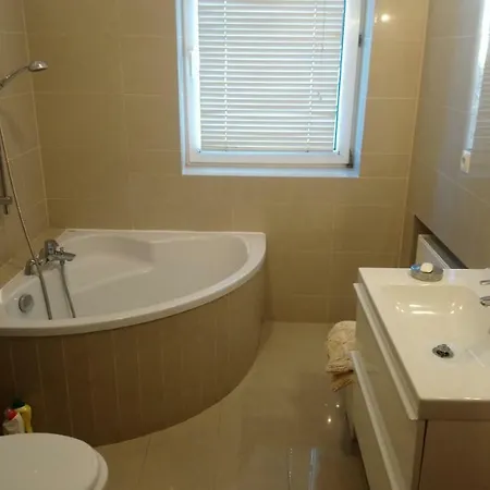 Apartament For Rent Katowice